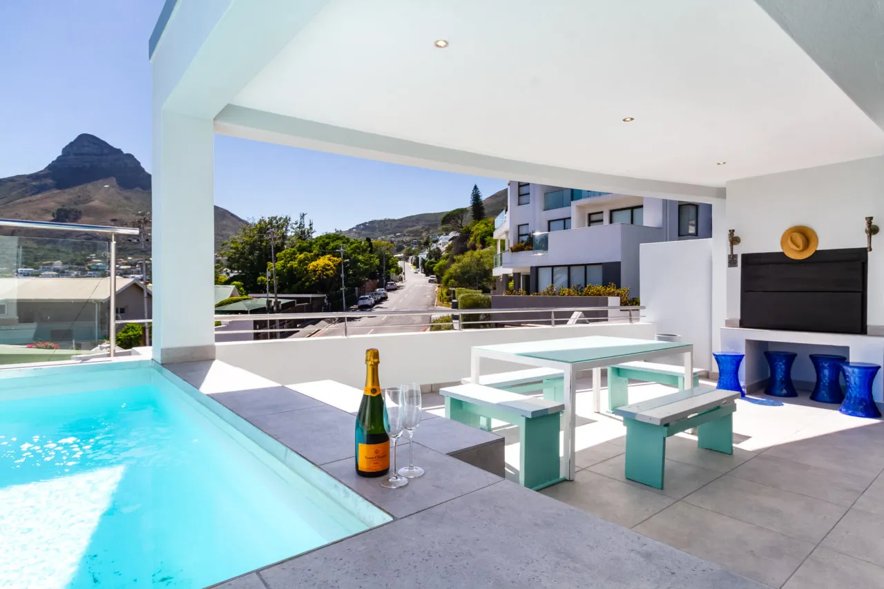 property_[object Object]_57