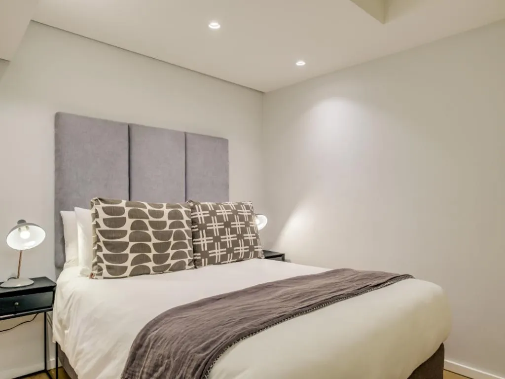 property_[object Object]_8