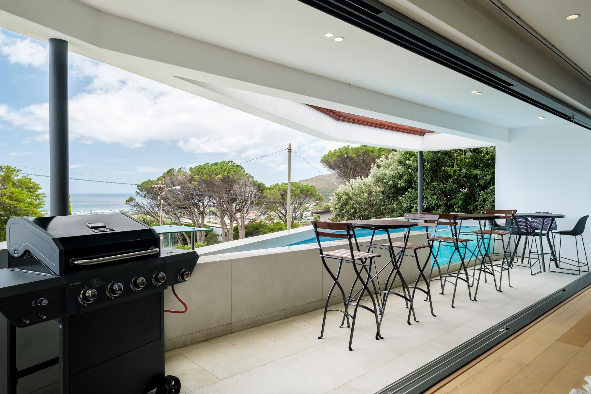 property_[object Object]_12