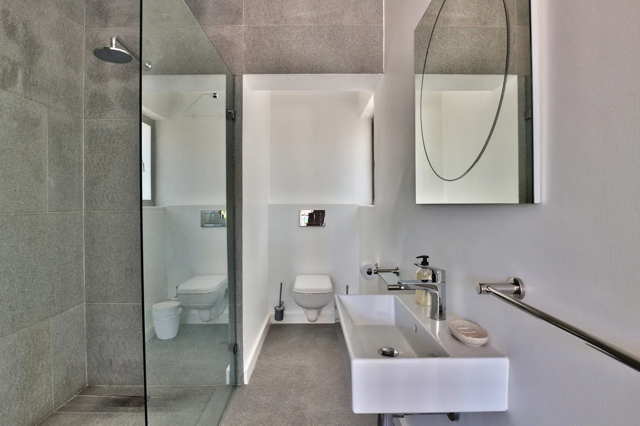 property_[object Object]_26