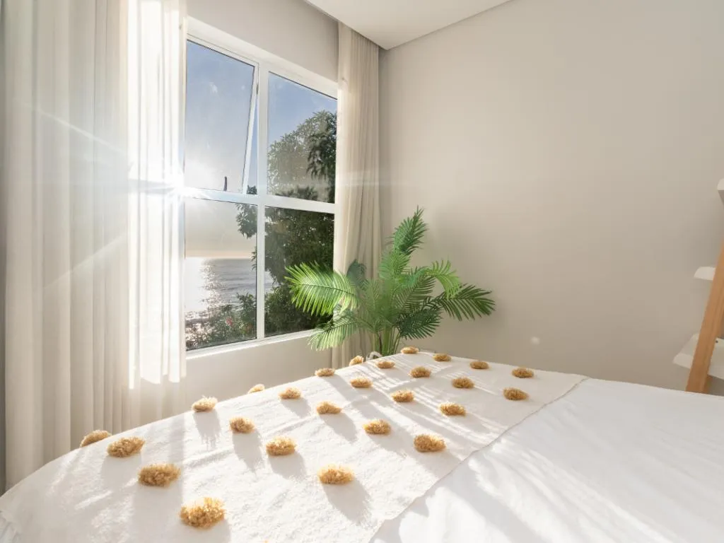 property_[object Object]_15