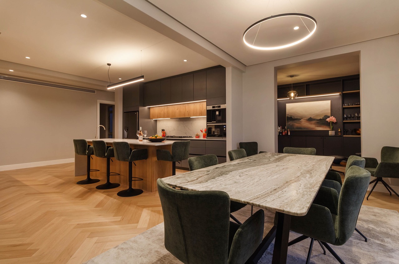 property_[object Object]_32