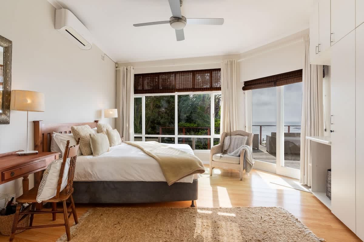 property_[object Object]_12