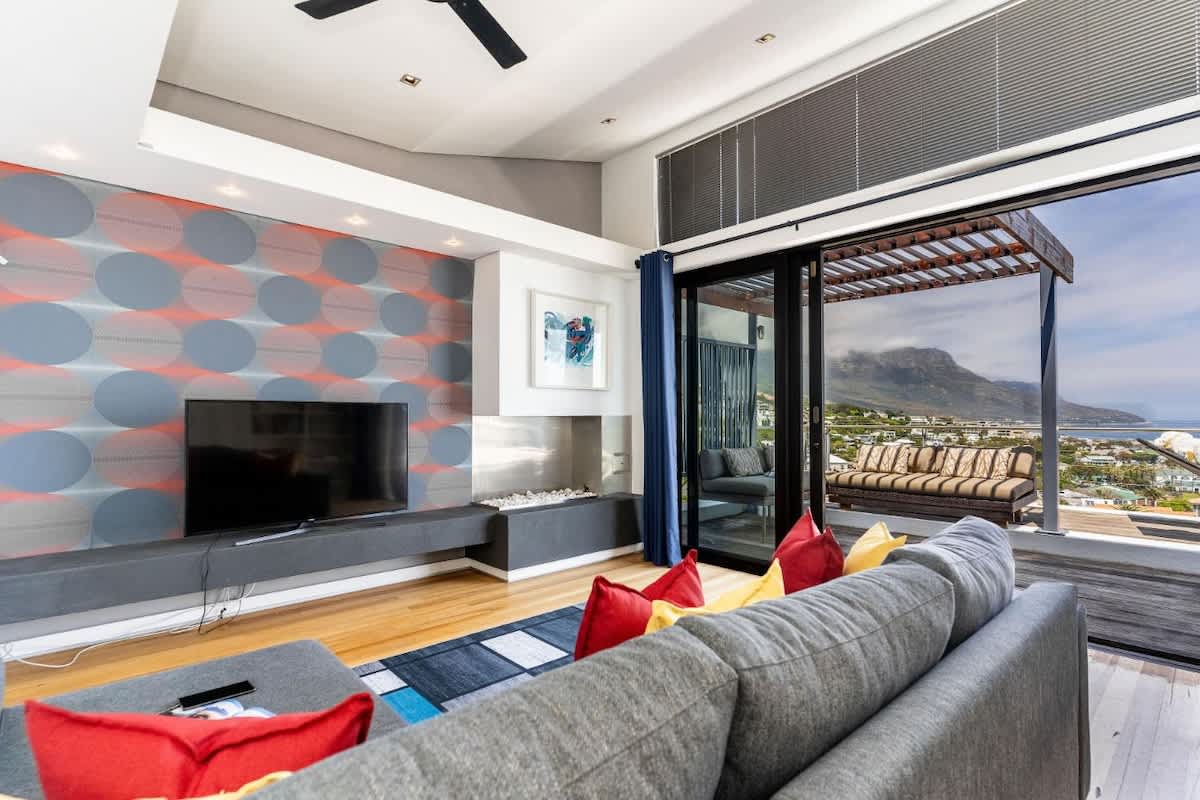 property_[object Object]_6