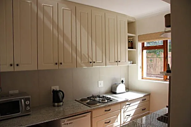 property_[object Object]_14