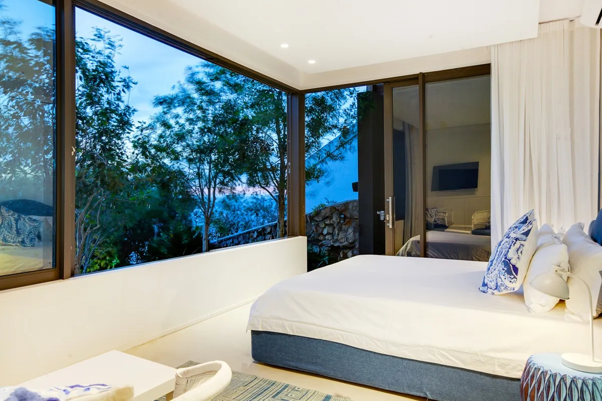 property_[object Object]_10