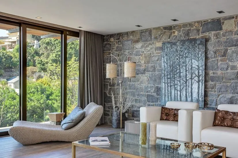 property_[object Object]_21