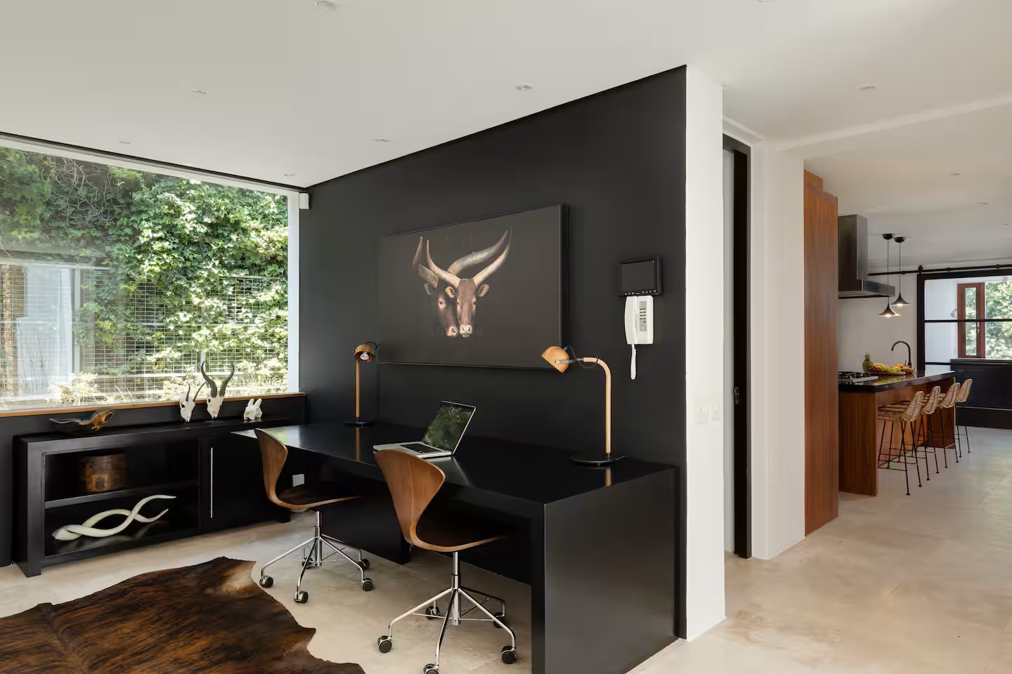 property_[object Object]_6