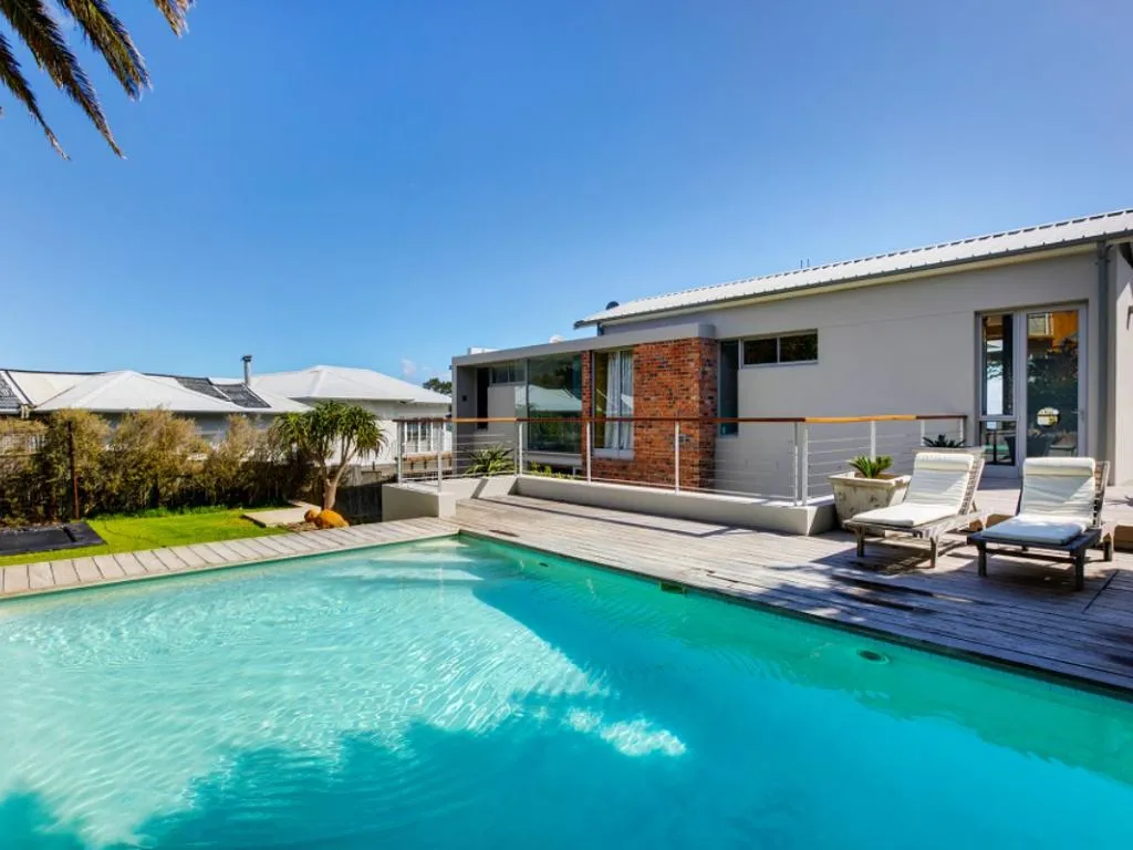 property_[object Object]_1