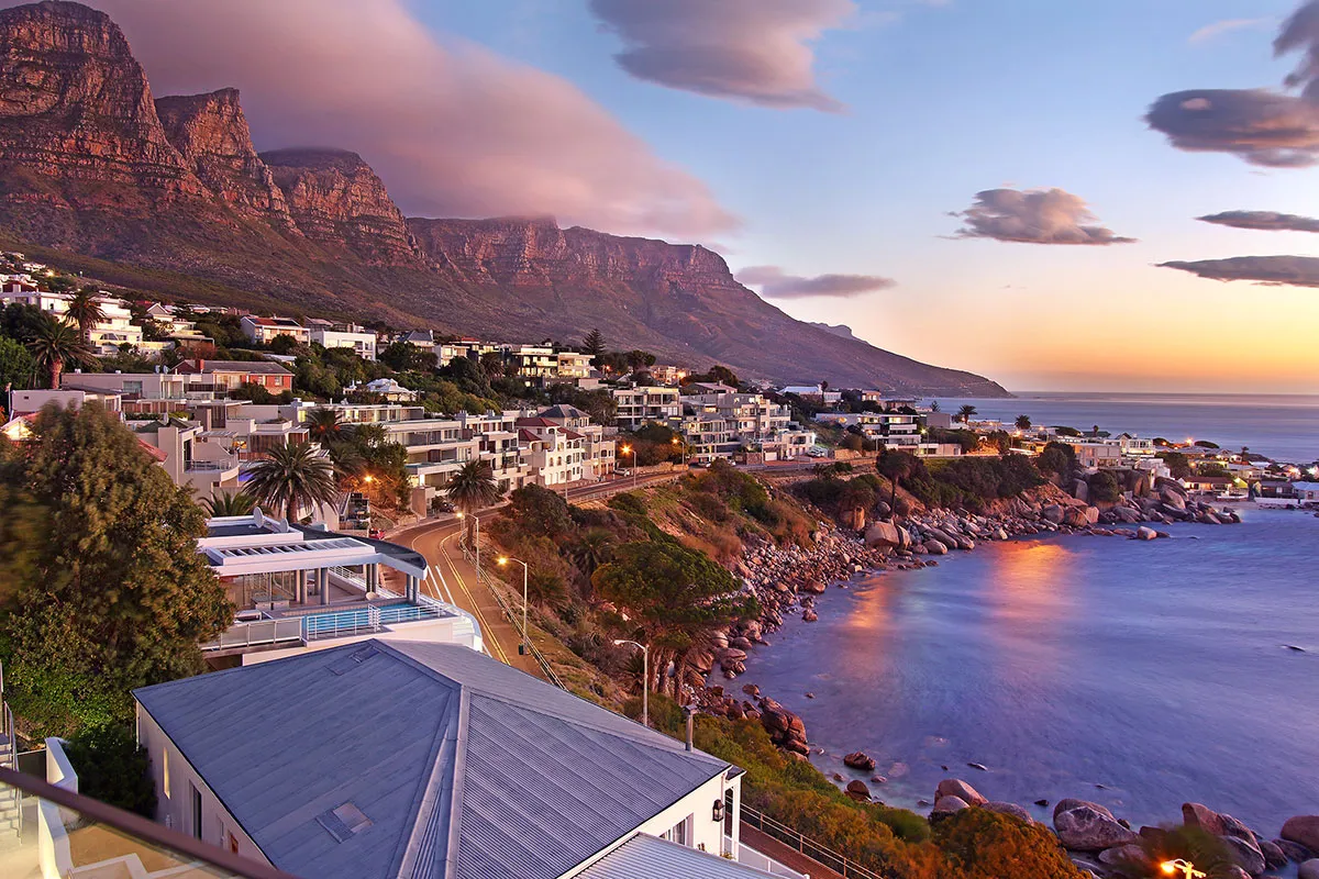 property_[object Object]_42