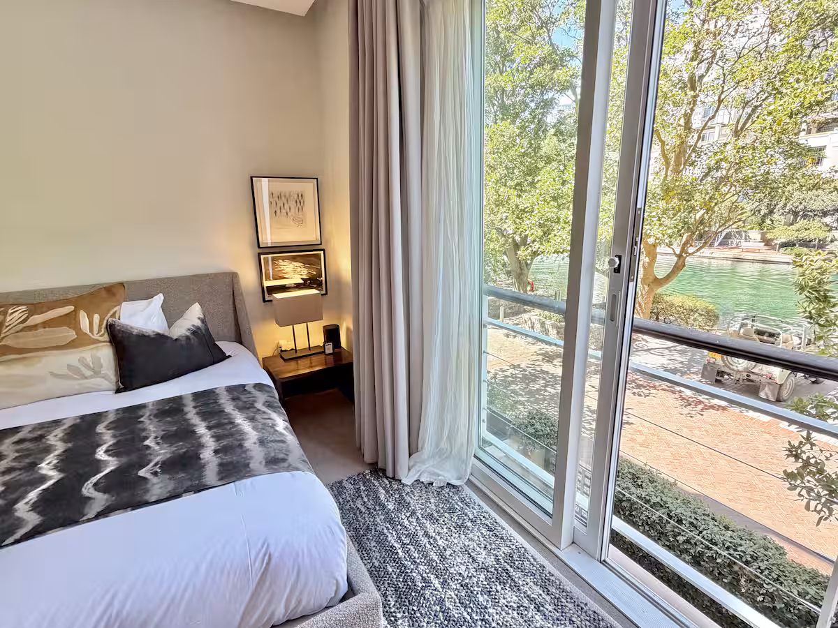 property_[object Object]_23