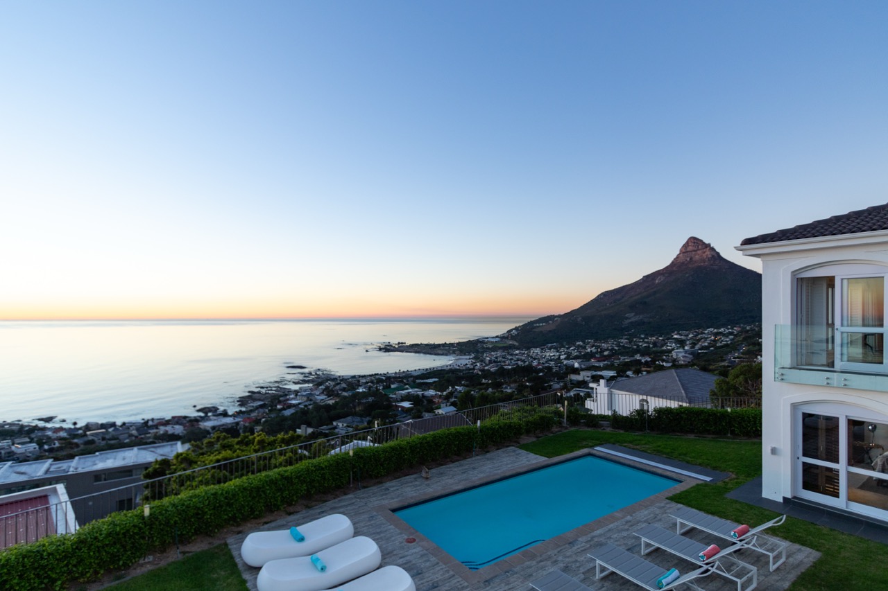 property_[object Object]_68