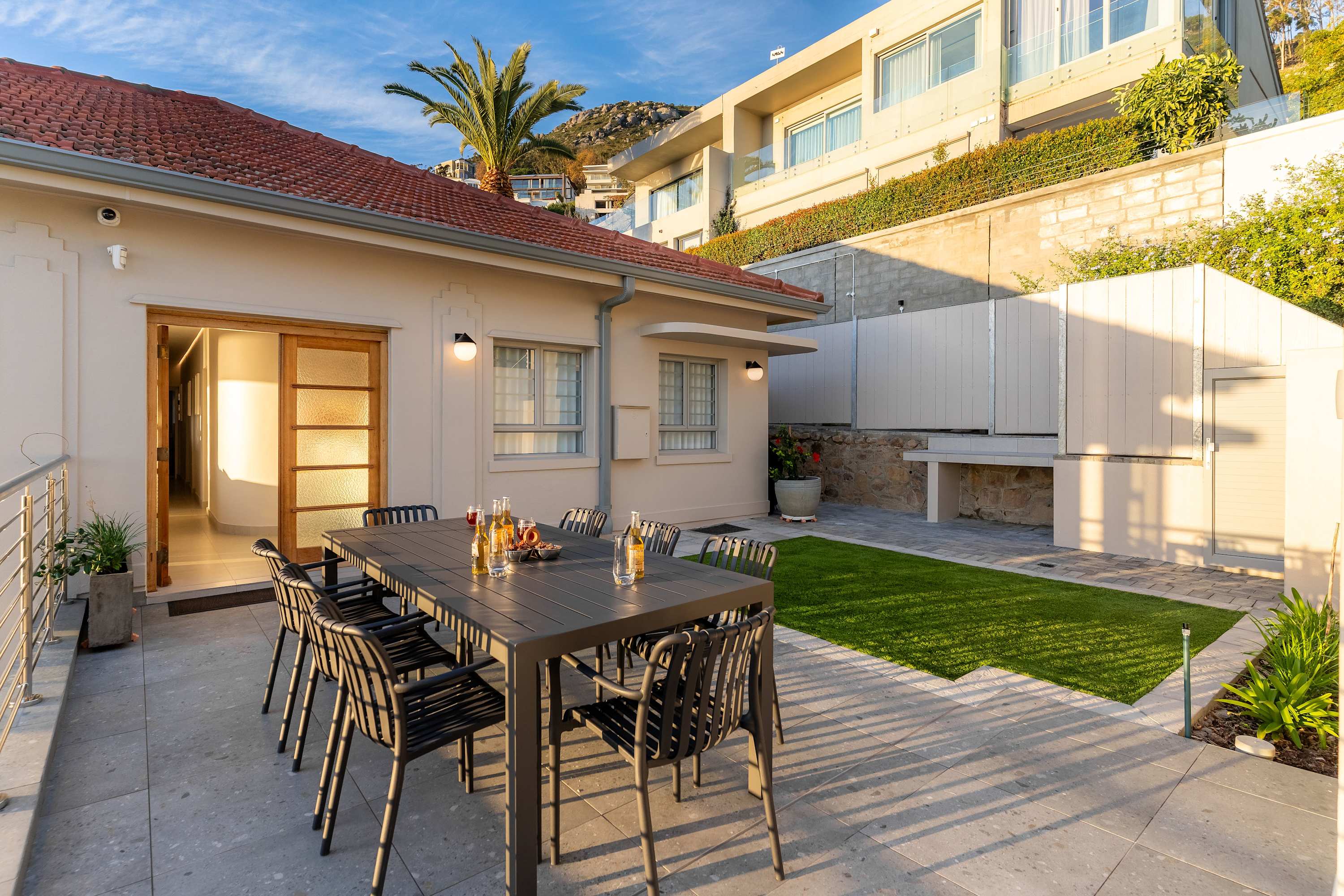 property_[object Object]_28