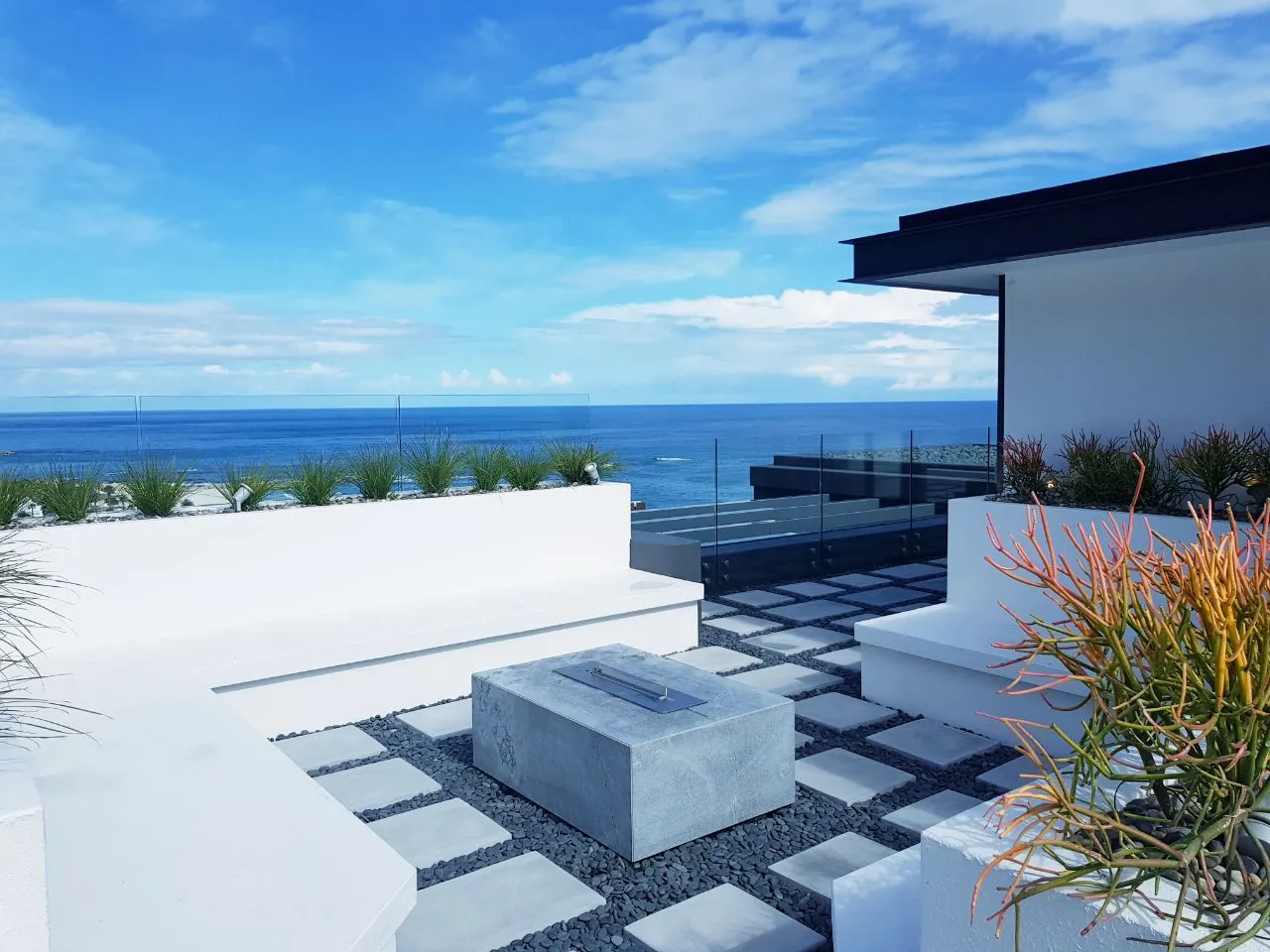 property_[object Object]_40