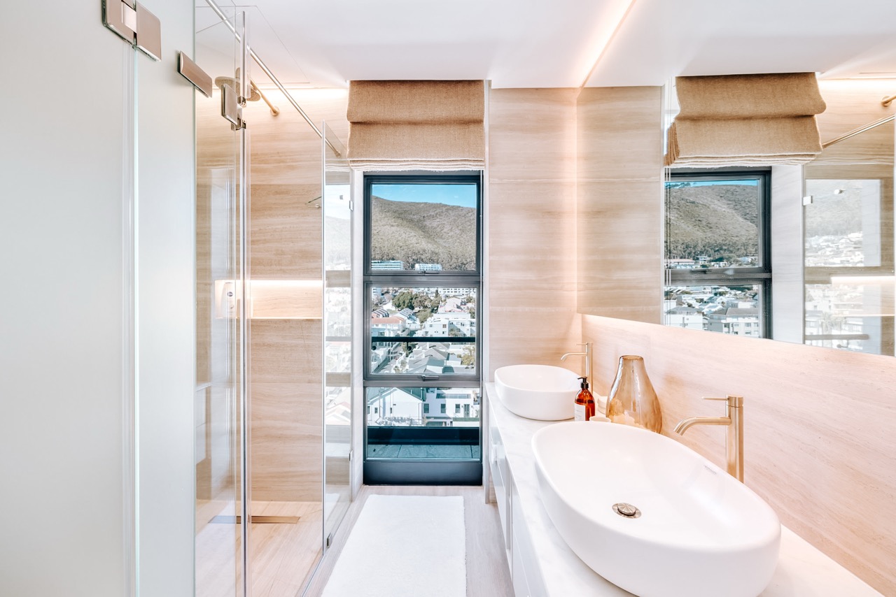 property_[object Object]_21