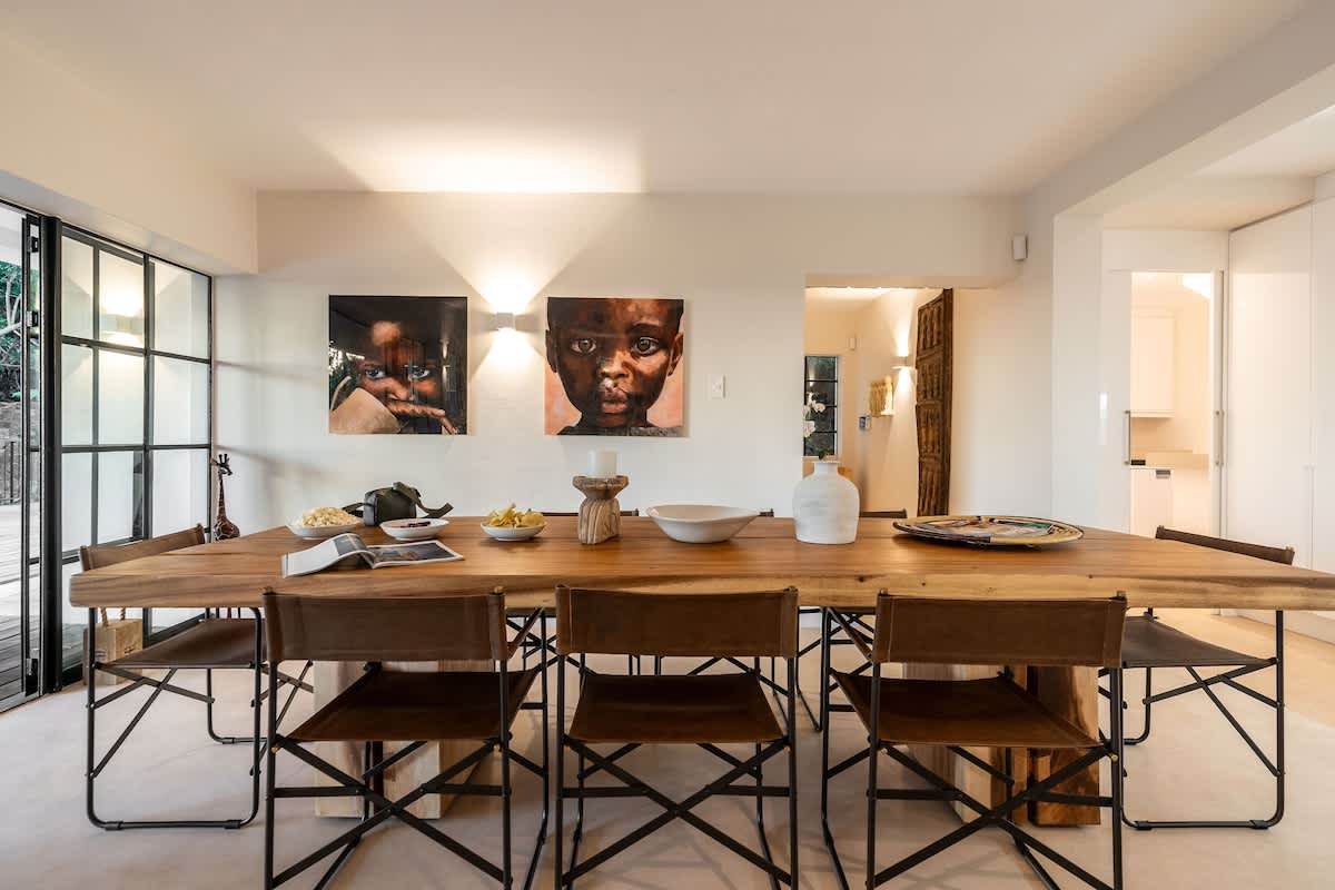 property_[object Object]_17