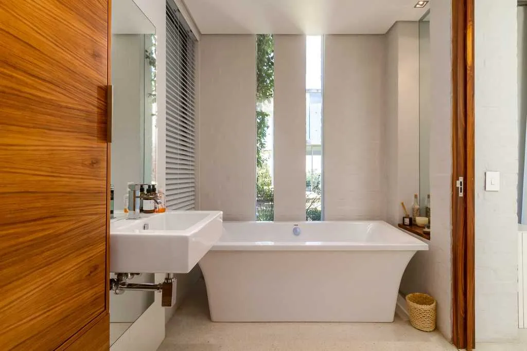 property_[object Object]_30