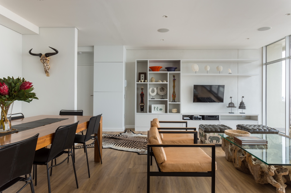 property_[object Object]_1