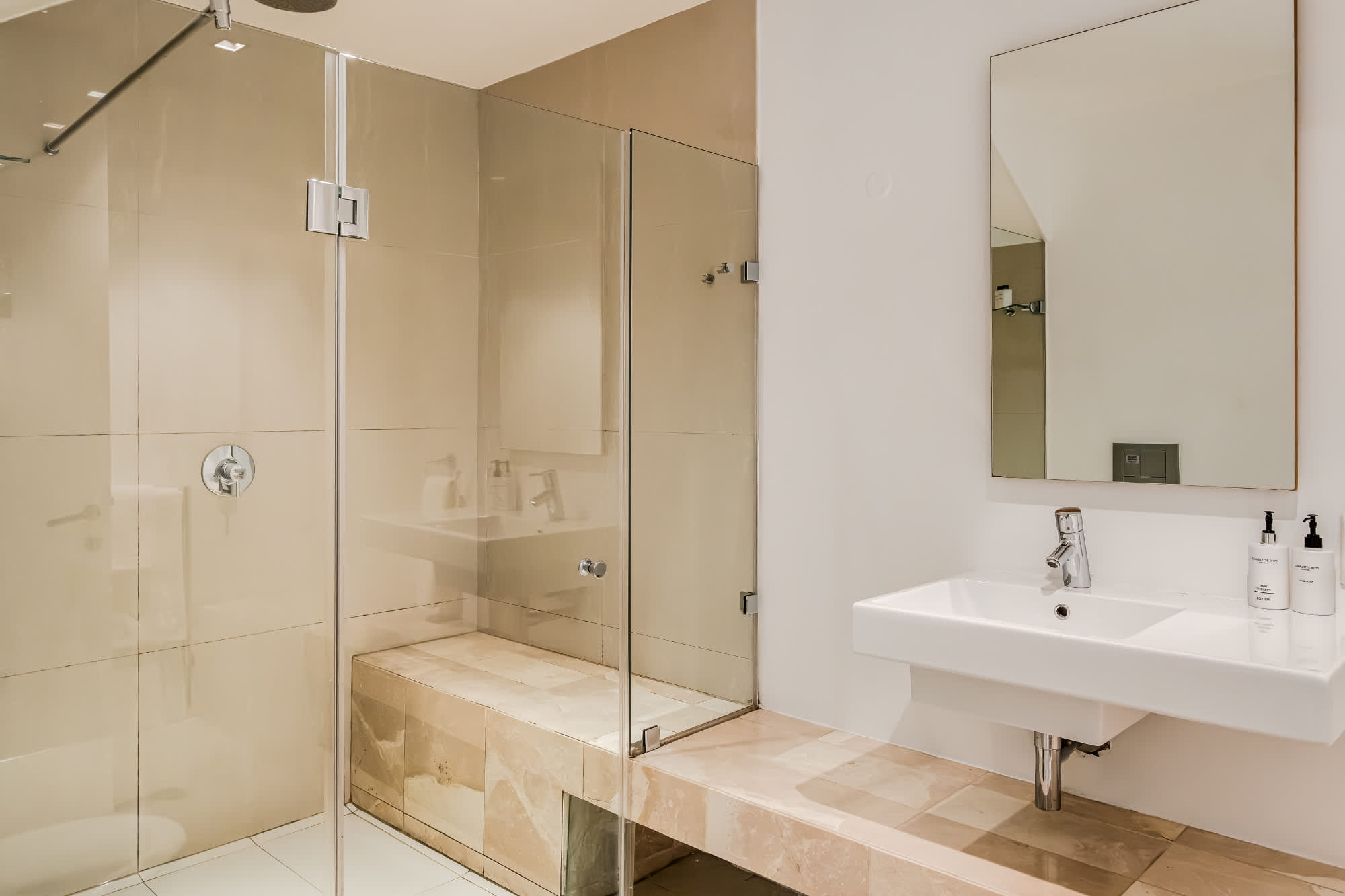 property_[object Object]_13