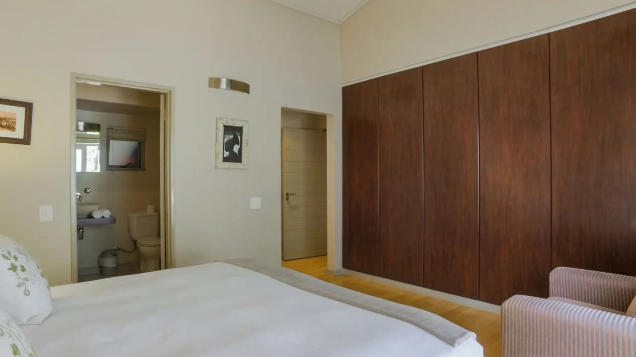 property_[object Object]_44