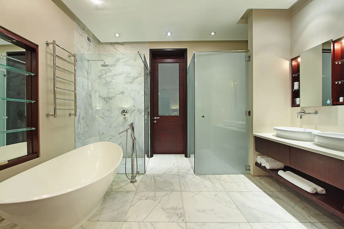 property_[object Object]_12