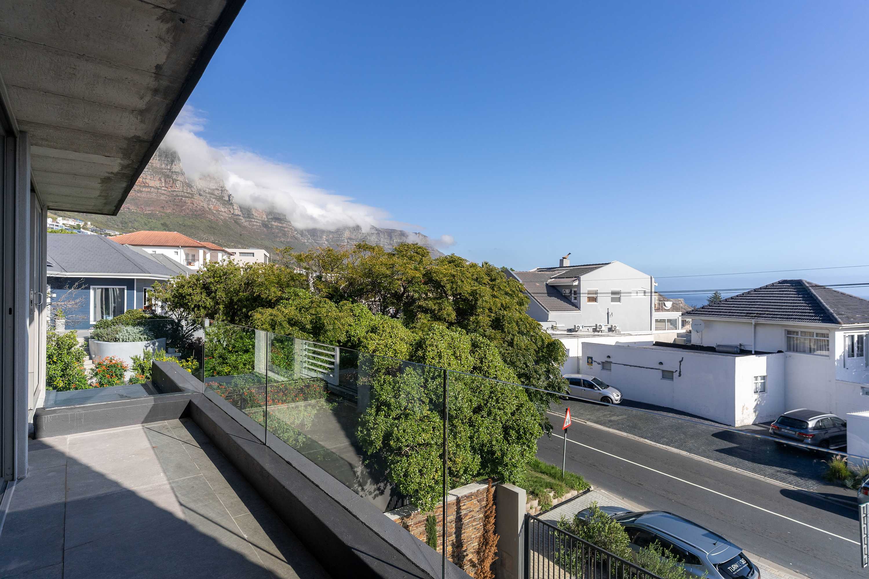 property_[object Object]_28