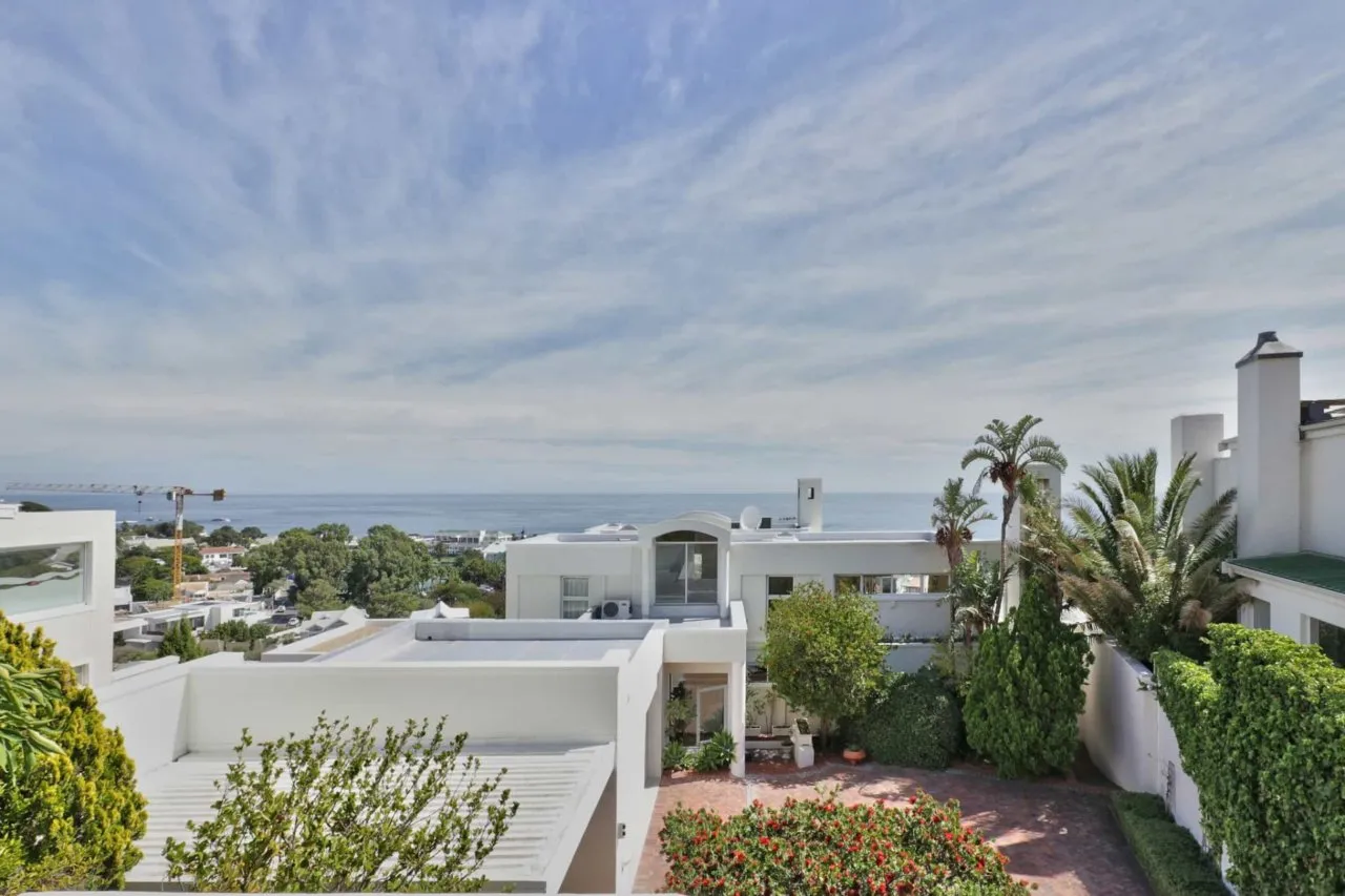 property_[object Object]_15