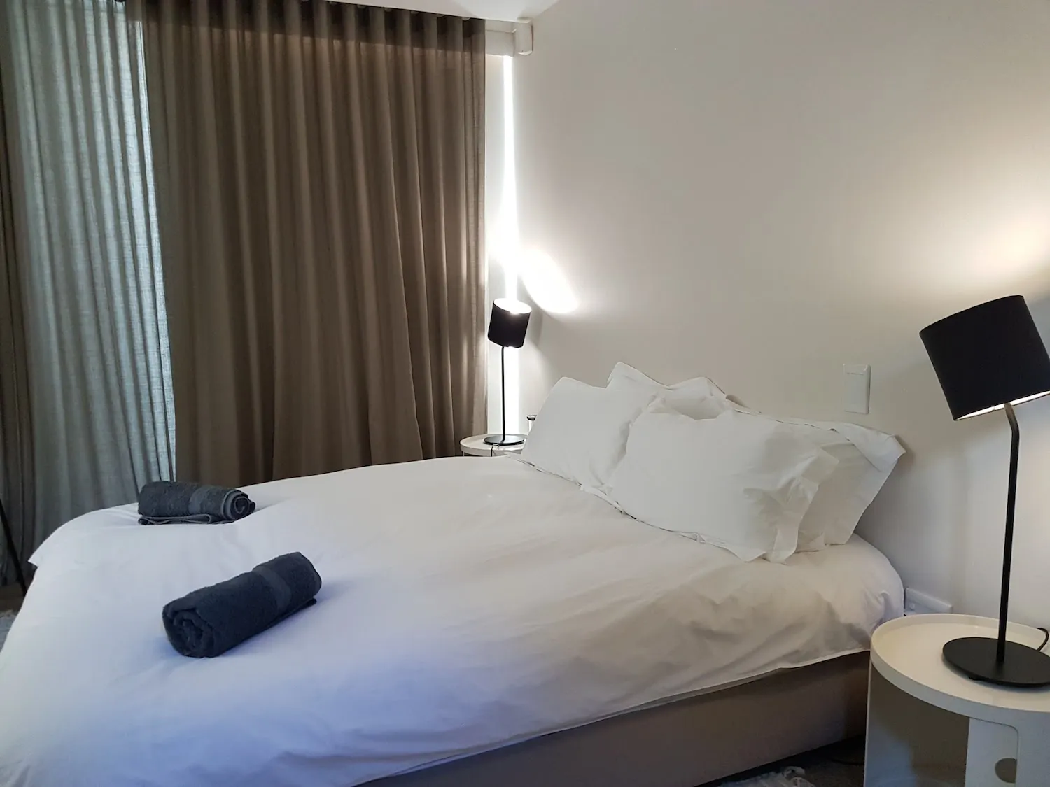 property_[object Object]_33