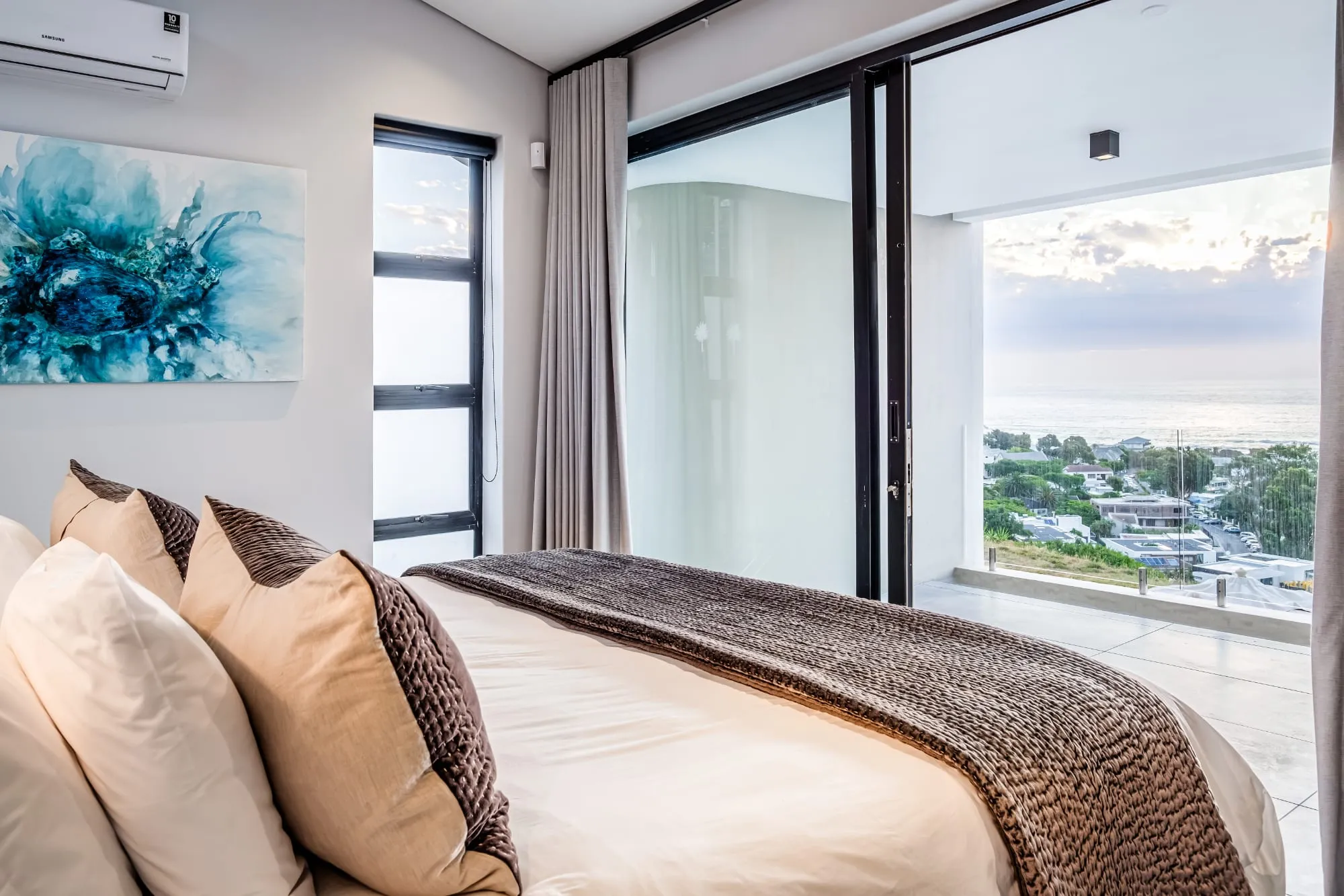 property_[object Object]_48