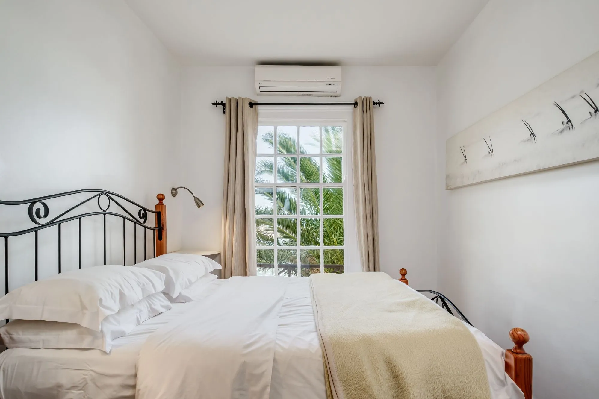 property_[object Object]_18