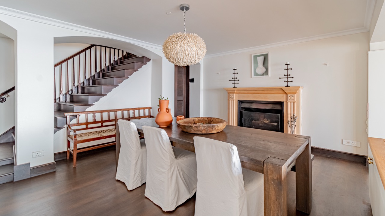 property_[object Object]_59