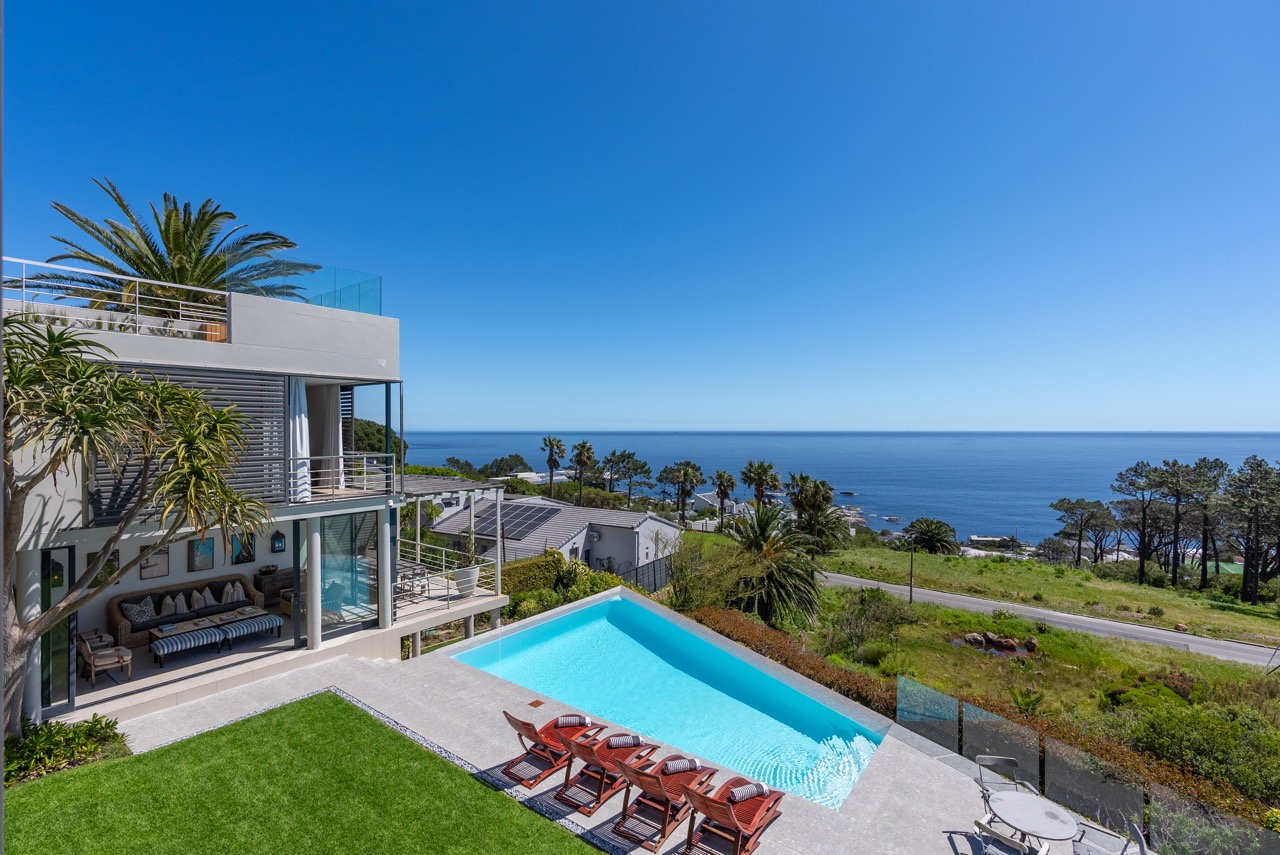 property_[object Object]_15