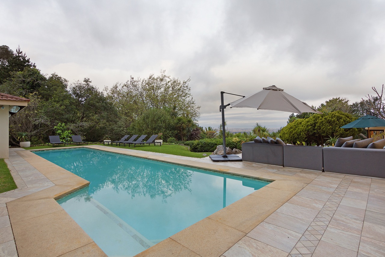 property_[object Object]_28