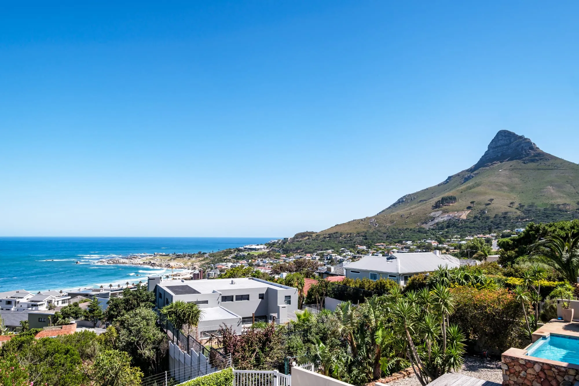 property_[object Object]_33