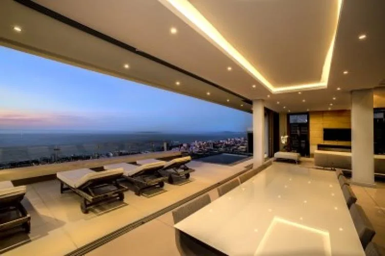 property_[object Object]_14