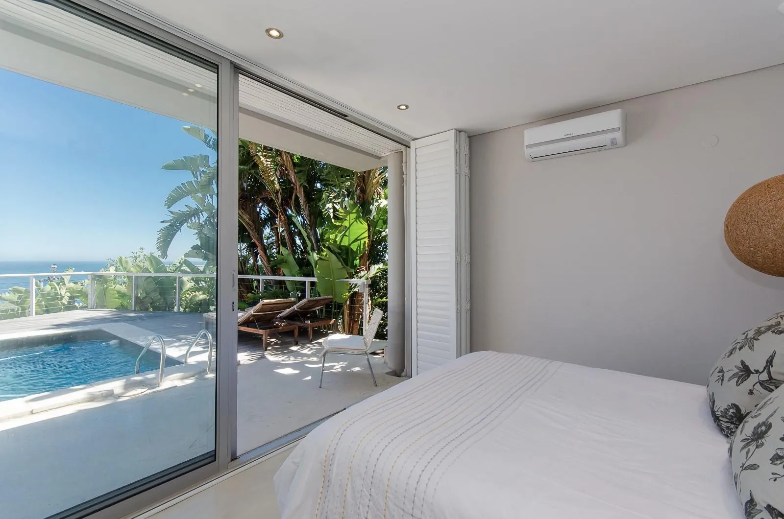 property_[object Object]_12