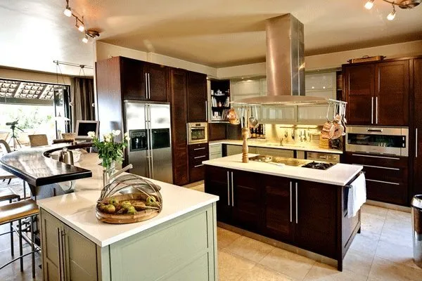 property_[object Object]_6