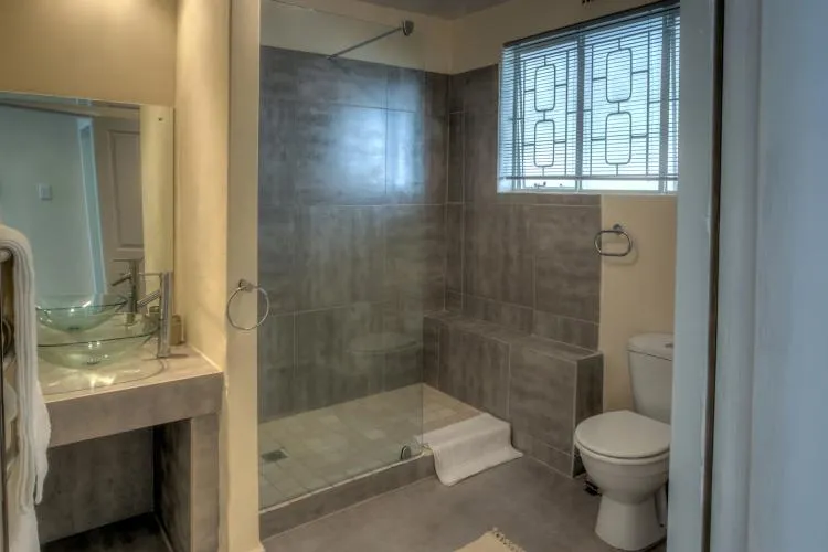 property_[object Object]_10