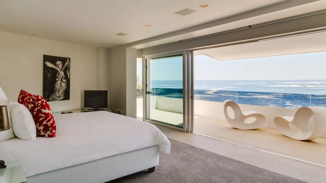 property_[object Object]_12