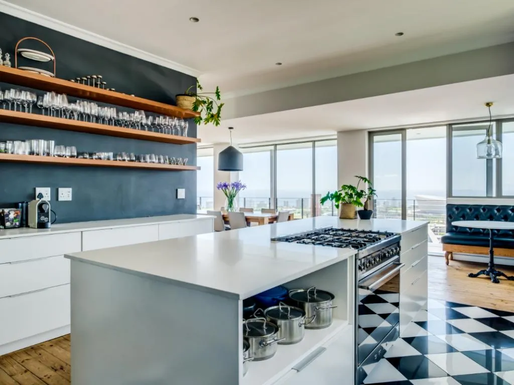 property_[object Object]_18