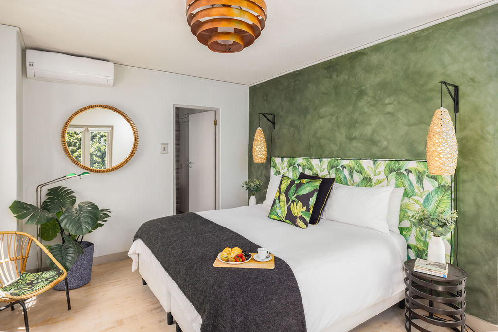 property_[object Object]_16