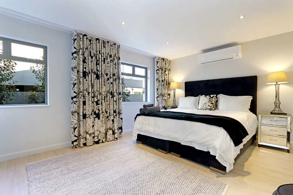 property_[object Object]_12