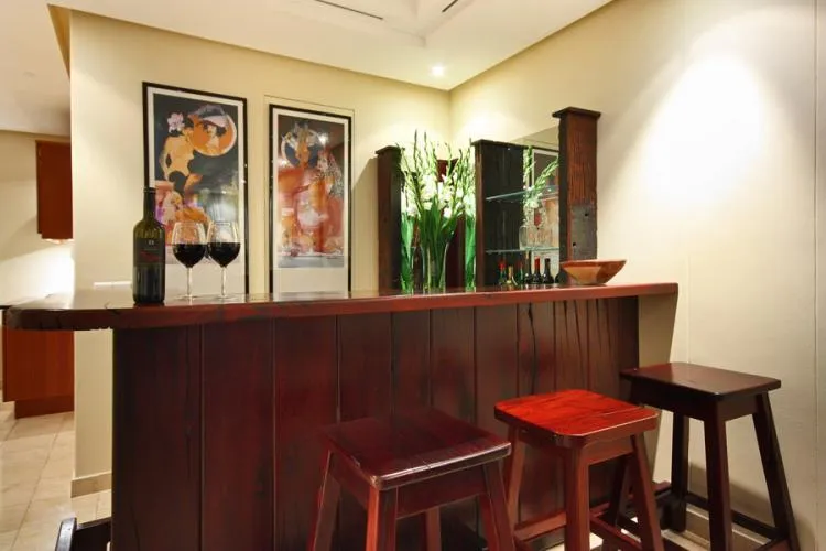 property_[object Object]_4