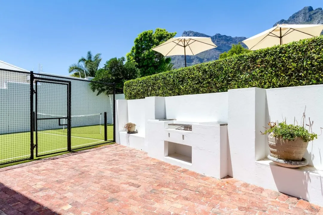 property_[object Object]_17