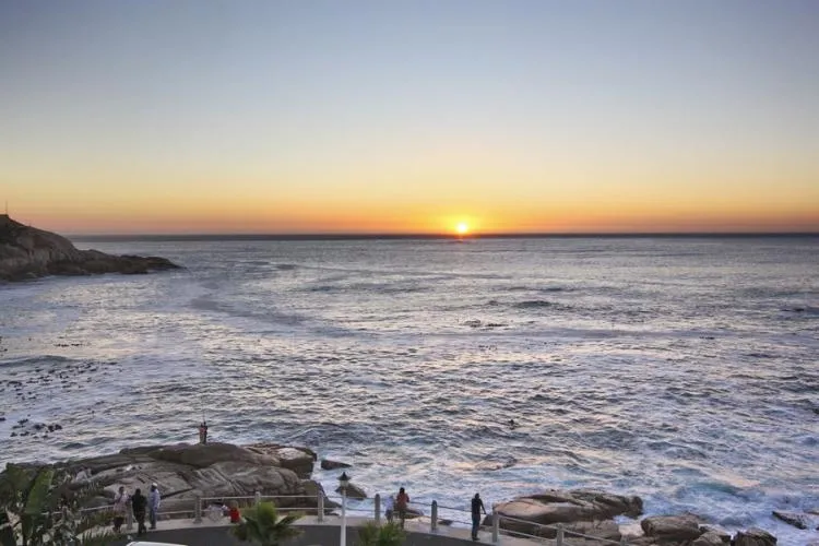 property_[object Object]_1