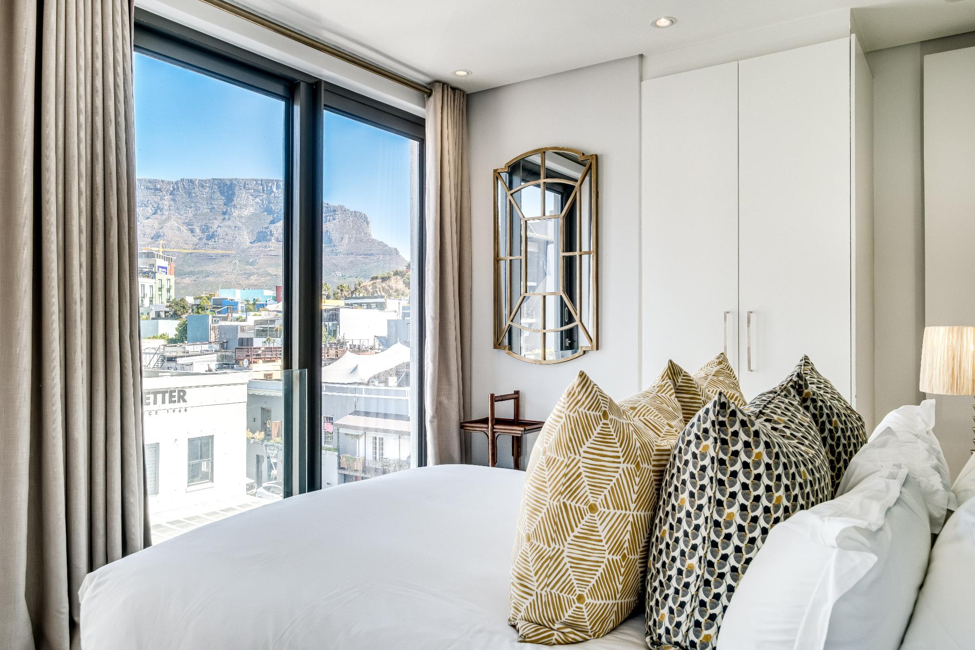 property_[object Object]_11