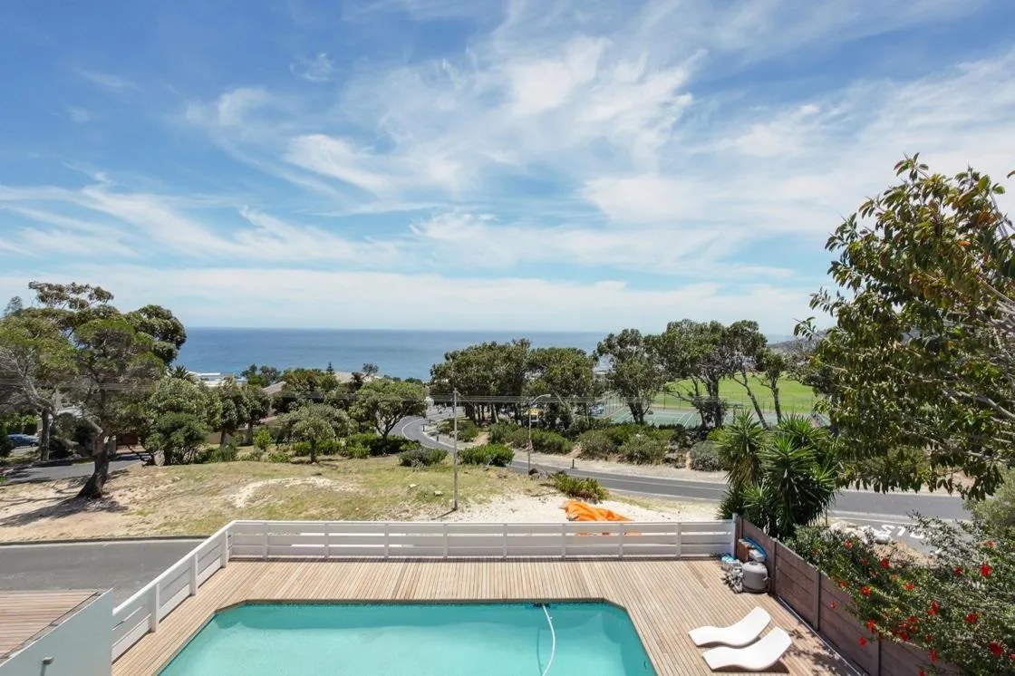 property_[object Object]_0