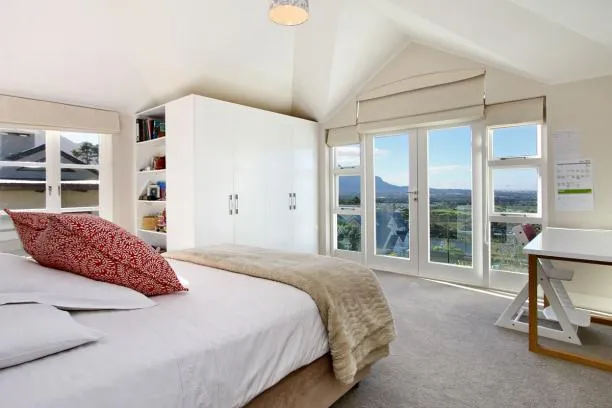 property_[object Object]_10