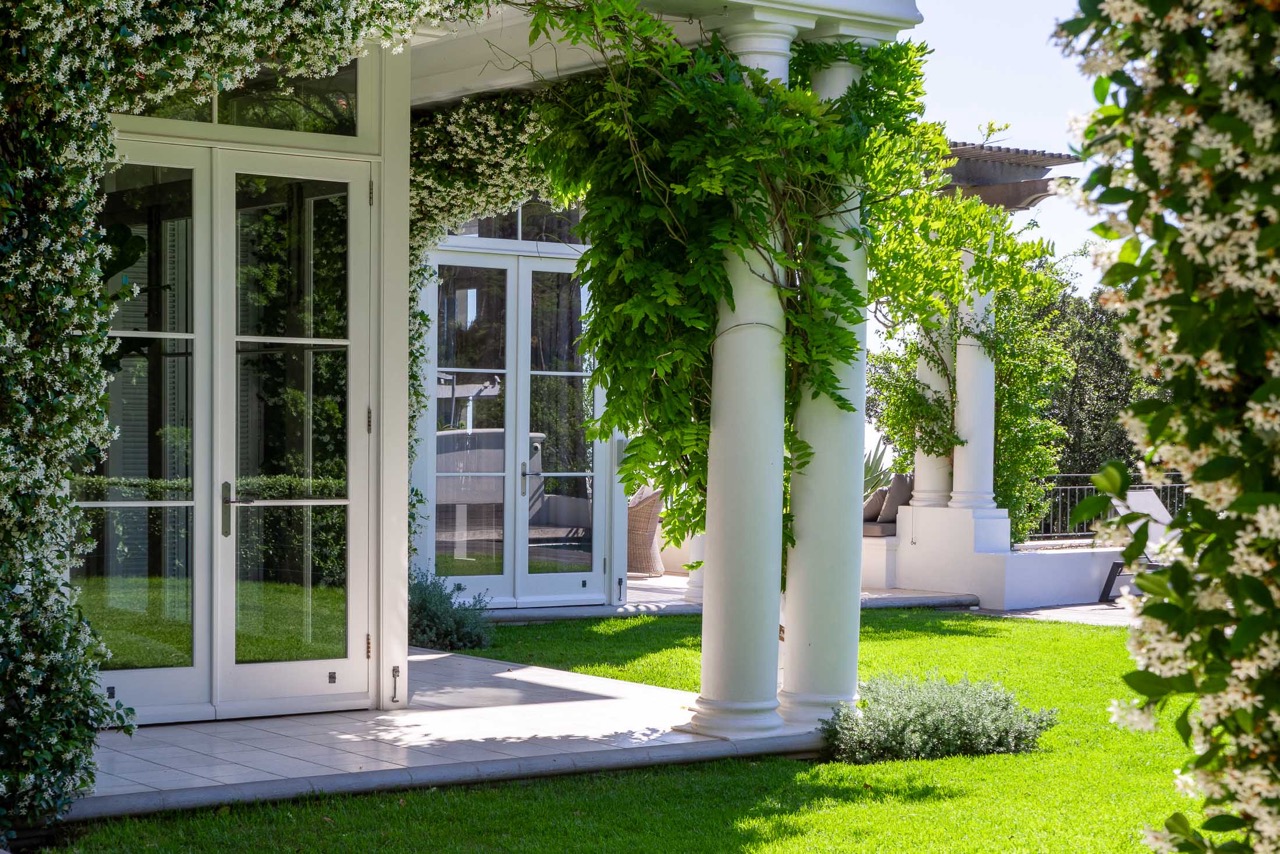 property_[object Object]_25