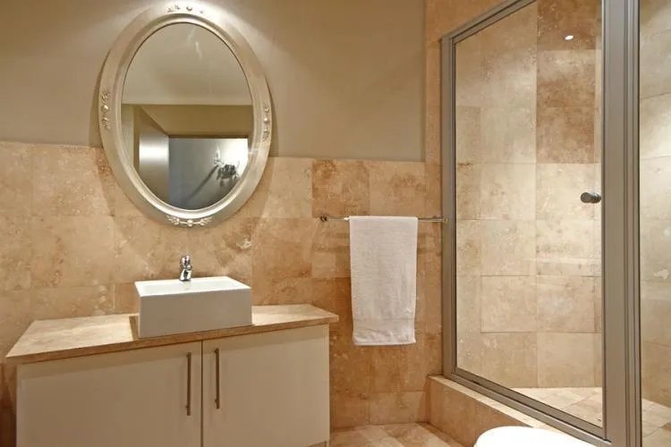 property_[object Object]_21